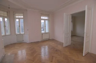 3-Zimmer-Wohnung kaufen in Wien – 120,67 m², € 695.000 – Bild 12 von 23