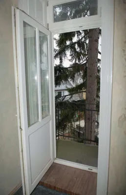 3-Zimmer-Wohnung kaufen in Wien – 120,67 m², € 695.000 – Bild 18 von 23