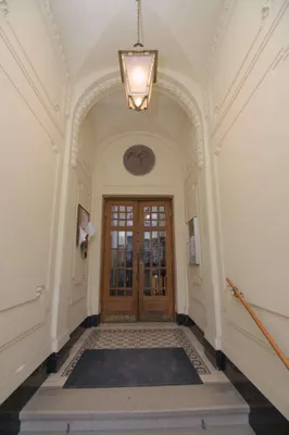 3-Zimmer-Wohnung kaufen in Wien – 120,67 m², € 695.000 – Bild 8 von 23
