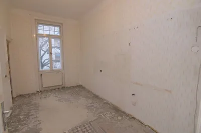 3-Zimmer-Wohnung kaufen in Wien – 120,67 m², € 695.000 – Bild 17 von 23