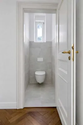 3-Zimmer-Wohnung kaufen in Wien – 120,67 m², € 695.000 – Bild 7 von 23