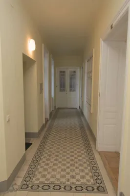 3-Zimmer-Wohnung kaufen in Wien – 120,67 m², € 695.000 – Bild 10 von 23