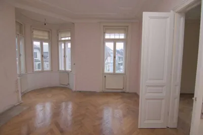 3-Zimmer-Wohnung kaufen in Wien – 120,67 m², € 695.000 – Bild 13 von 23