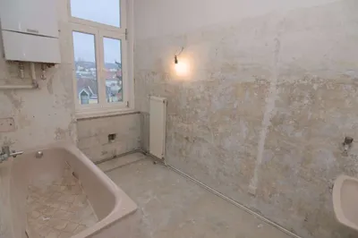 3-Zimmer-Wohnung kaufen in Wien – 120,67 m², € 695.000 – Bild 19 von 23