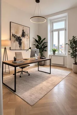 3-Zimmer-Wohnung kaufen in Wien – 120,67 m², € 695.000 – Bild 22 von 23
