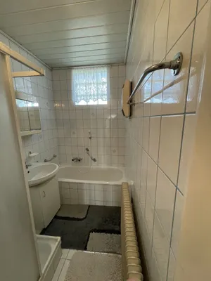 4-Zimmer-Haus kaufen in Mattersburg – 111 m², € 299.000 – Bild 10 von 20