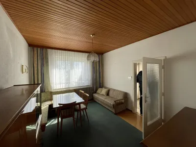 4-Zimmer-Haus kaufen in Mattersburg – 111 m², € 299.000 – Bild 7 von 20