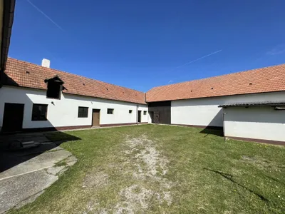 4-Zimmer-Haus kaufen in Mattersburg – 111 m², € 299.000 – Bild 2 von 20