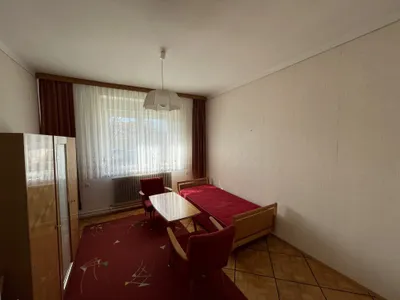 4-Zimmer-Haus kaufen in Mattersburg – 111 m², € 299.000 – Bild 4 von 20
