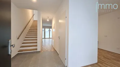 4-Zimmer-Wohnung kaufen in Eisenstadt – 128,38 m², € 523.837 – Bild 4 von 16