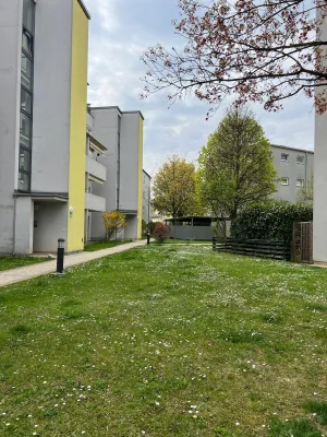 2-Zimmer-Wohnung kaufen in Graz-Umgebung – 51 m², € 220.000 – Bild 4 von 11