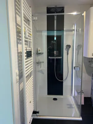 2-Zimmer-Wohnung kaufen in Graz-Umgebung – 51 m², € 220.000 – Bild 10 von 11