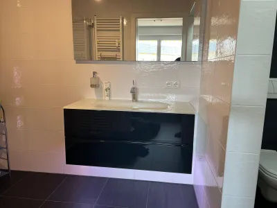 2-Zimmer-Wohnung kaufen in Graz-Umgebung – 51 m², € 220.000 – Bild 11 von 11