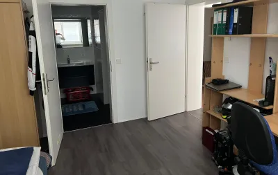 2-Zimmer-Wohnung kaufen in Graz-Umgebung – 51 m², € 220.000 – Bild 6 von 11
