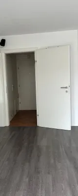2-Zimmer-Wohnung kaufen in Graz-Umgebung – 51 m², € 220.000 – Bild 7 von 11