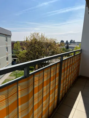 2-Zimmer-Wohnung kaufen in Graz-Umgebung – 51 m², € 220.000 – Bild 3 von 11
