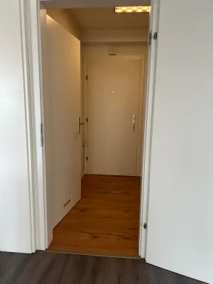 2-Zimmer-Wohnung kaufen in Graz-Umgebung – 51 m², € 220.000 – Bild 8 von 11