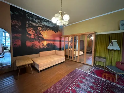 Immobilie mieten in Krems an der Donau – 260 m², € 1.140 – Bild 11 von 12