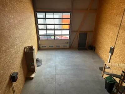 1-Zimmer-Gewerbeimmobilie mieten in Mödling – 150 m², € 1.800 – Bild 4 von 5