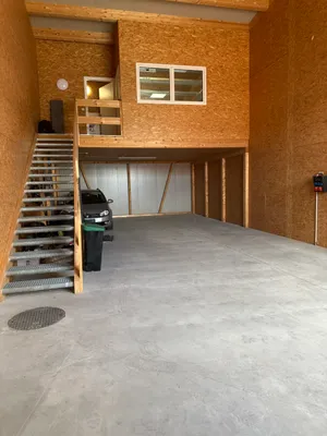 1-Zimmer-Gewerbeimmobilie mieten in Mödling – 150 m², € 1.800 – Bild 5 von 5