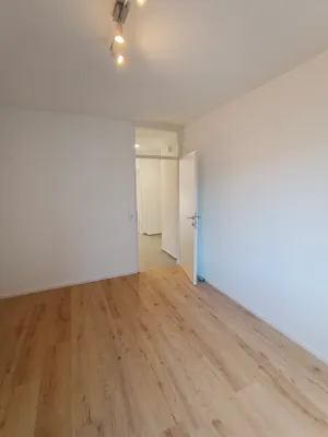 2-Zimmer-Wohnung mieten in Salzburg Stadt – 48 m², € 1.300 – Bild 8 von 9