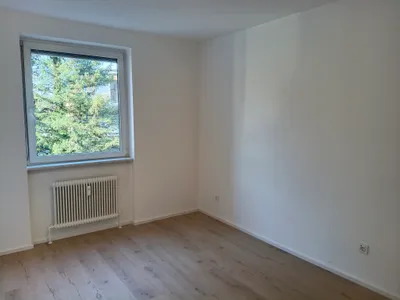 2-Zimmer-Wohnung mieten in Salzburg Stadt – 48 m², € 1.300 – Bild 9 von 9