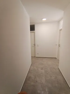 2-Zimmer-Wohnung mieten in Salzburg Stadt – 48 m², € 1.300 – Bild 6 von 9