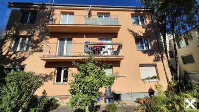 2-Zimmer-Wohnung kaufen in Wien – 52,78 m², € 149.000 – Bild 1 von 9