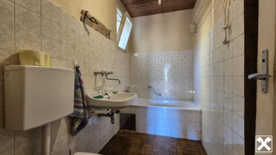 2-Zimmer-Wohnung kaufen in Wien – 52,78 m², € 149.000 – Bild 6 von 9