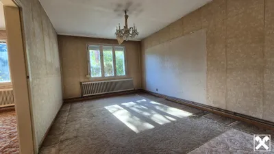 2-Zimmer-Wohnung kaufen in Wien – 52,78 m², € 149.000 – Bild 2 von 9