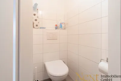 3-Zimmer-Wohnung kaufen in Steyr – 56 m², € 112.000 – Bild 6 von 6