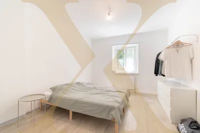 3-Zimmer-Wohnung kaufen in Steyr – 56 m², € 112.000