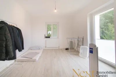 3-Zimmer-Wohnung kaufen in Steyr – 56 m², € 112.000 – Bild 4 von 6