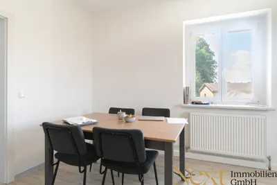 3-Zimmer-Wohnung kaufen in Steyr – 56 m², € 112.000 – Bild 3 von 6