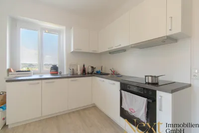 3-Zimmer-Wohnung kaufen in Steyr – 56 m², € 112.000 – Bild 2 von 6