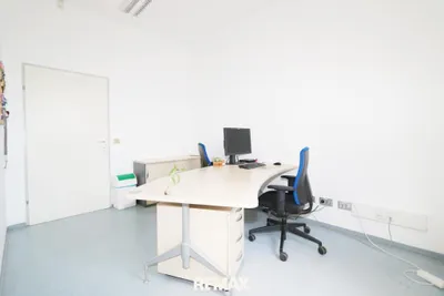 Immobilie mieten in Wels – 629 m², € 3.960 – Bild 6 von 24