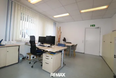 Immobilie mieten in Wels – 629 m², € 3.960 – Bild 5 von 24