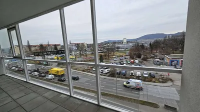2-Zimmer-Wohnung mieten in Graz – 45,09 m², € 812 – Bild 15 von 25