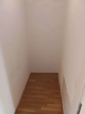 2-Zimmer-Wohnung mieten in Graz – 45,09 m², € 812 – Bild 6 von 25