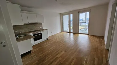 2-Zimmer-Wohnung mieten in Graz – 45,09 m², € 812 – Bild 9 von 25