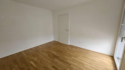 2-Zimmer-Wohnung mieten in Graz – 45,09 m², € 812 – Bild 12 von 25