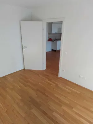 2-Zimmer-Wohnung mieten in Graz – 45,09 m², € 812 – Bild 7 von 25