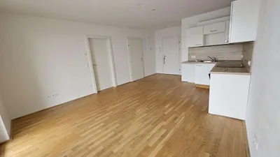 2-Zimmer-Wohnung mieten in Graz – 45,09 m², € 812 – Bild 8 von 25