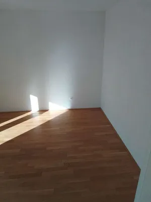 2-Zimmer-Wohnung mieten in Graz – 45,09 m², € 812 – Bild 2 von 25