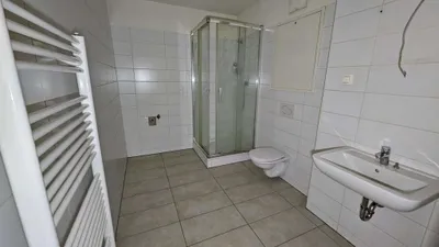 2-Zimmer-Wohnung mieten in Graz – 45,09 m², € 812 – Bild 16 von 25