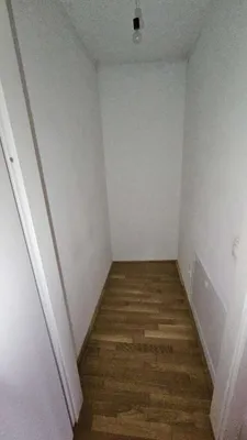 2-Zimmer-Wohnung mieten in Graz – 45,09 m², € 812 – Bild 18 von 25