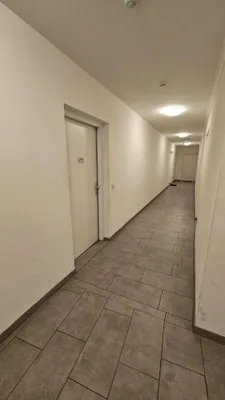 2-Zimmer-Wohnung mieten in Graz – 45,09 m², € 812 – Bild 19 von 25