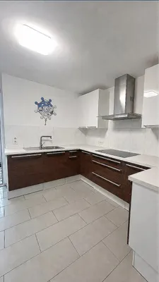 5-Zimmer-Wohnung kaufen in Feldkirch – 105 m², € 529.000 – Bild 23 von 27