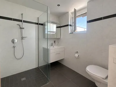 5-Zimmer-Wohnung kaufen in Feldkirch – 105 m², € 529.000 – Bild 7 von 27