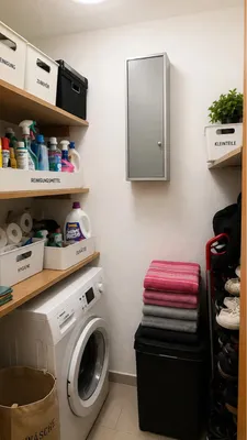 5-Zimmer-Wohnung kaufen in Feldkirch – 105 m², € 529.000 – Bild 16 von 27